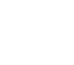 Aula AT