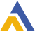 Aula AT